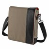 Oxford Notebook Bag 13.3