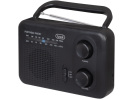 Portable Radio RA7F64