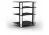 view larger image (opens in new window) Hi Fi Stand