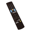 Universal TV Remote Control