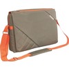Messenger Collection Laptop Bag 16"