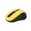 Omega Wireless Mouse