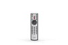 TV Remote