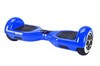 Smart Balance Board