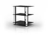 view larger image (opens in new window) Hi Fi Stand