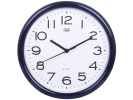 view larger image (opens in new window) OM3301 Wall Clock