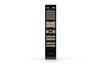 view larger image (opens in new window) Symphony Pro TV Remote