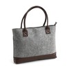 Ladies Collection Laptop Bag.