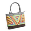 Ladies Collection Laptop Bag.