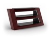 view larger image (opens in new window) Alexa 1100mm LCD Table