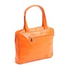 Laptop Bag Philadelphia Orange