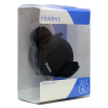 view larger image (opens in new window) Car Phone Holder