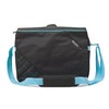 Messenger Collection Laptop Bag 16"