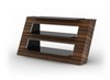 view larger image (opens in new window) Alexa 1100mm LCD Table
