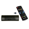 Smart 5 TV Remote Control