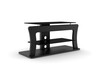 view larger image (opens in new window) Safran 1100mm LCD Table