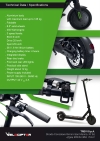 view larger image (opens in new window) Velociptor