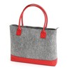 Ladies Collection Laptop Bag.