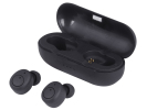 view larger image (opens in new window) HMP1225 Air Buds Black